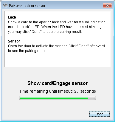 ../images/image12.png