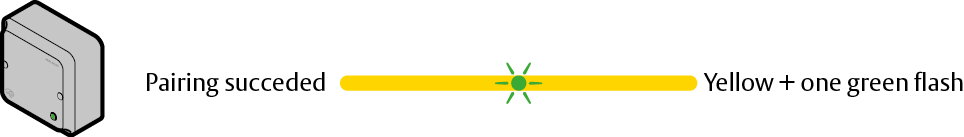 ../image3.png