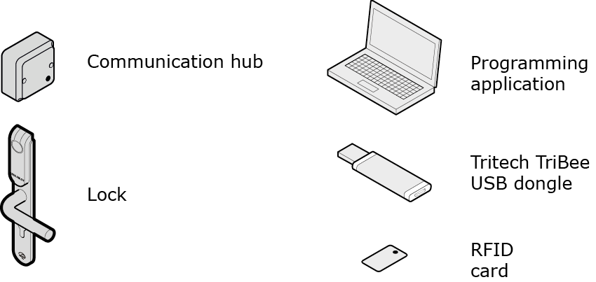 ../image5.png