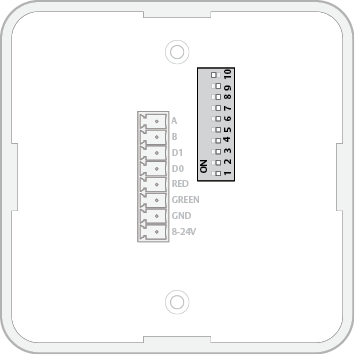 ../../images/mechinst/image44.jpeg