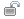 ../../images/progappbilder/image10.png
