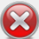 ../../images/progappbilder/image101.png