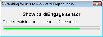../../images/progappbilder/image103.png
