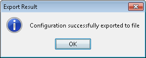 ../../images/progappbilder/image117.png
