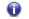 ../../images/progappbilder/image12.png