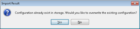 ../../images/progappbilder/image120.png