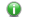 ../../images/progappbilder/image13.png