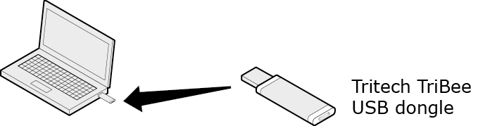 ../../images/progappbilder/image139.png