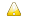 ../../images/progappbilder/image14.png