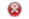 ../../images/progappbilder/image15.png