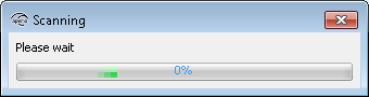 ../../images/progappbilder/image19.png