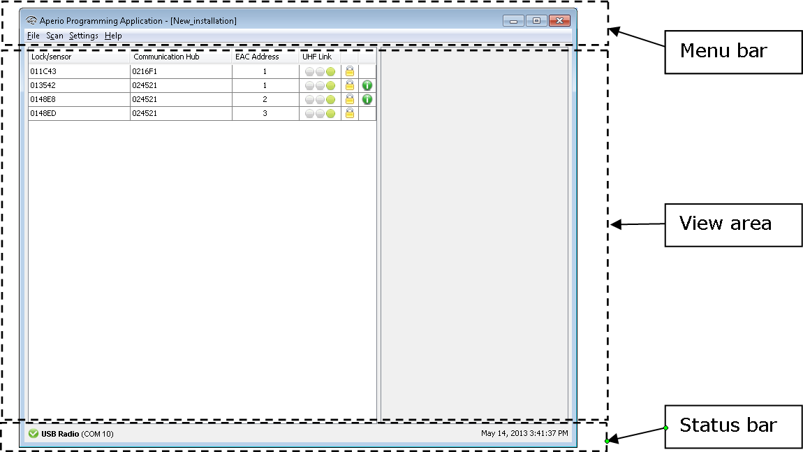 ../../images/progappbilder/image3.png