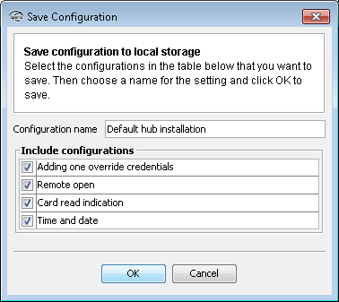 ../../images/progappbilder/image76.png