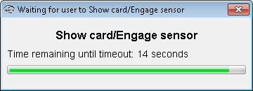 ../../images/progappbilder/image82.png