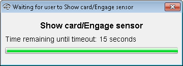 ../../images/progappbilder/image86.png