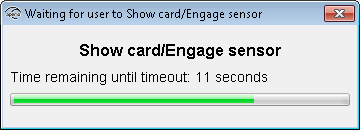 ../../images/progappbilder/image89.png