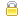 ../../images/progappbilder/image9.png