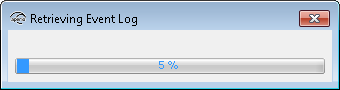 ../../images/progappbilder/image90.png