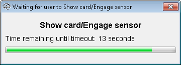 ../../images/progappbilder/image93.png