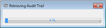 ../../images/progappbilder/image94.png