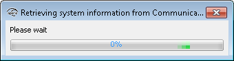 ../../images/progappbilder/image97.png
