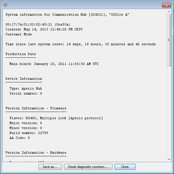 ../../images/progappbilder/image98.png